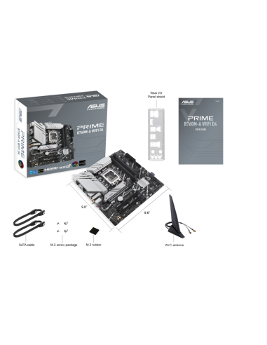 asus-prime-b760m-a-wifi-d4-placa-base-6.jpg