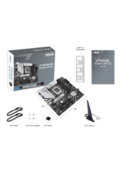 asus-prime-b760m-a-wifi-d4-placa-base-6.jpg