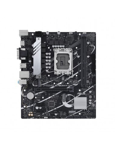asus-prime-b760m-k-d4-placa-base-1.jpg