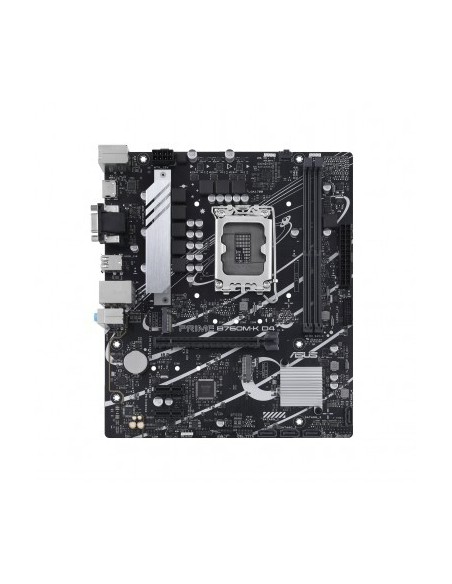 asus-prime-b760m-k-d4-placa-base-1.jpg