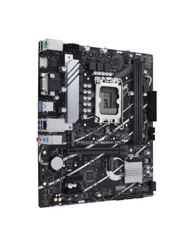 asus-prime-b760m-k-d4-placa-base-2.jpg