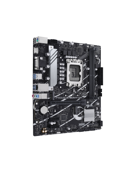 asus-prime-b760m-k-d4-placa-base-2.jpg