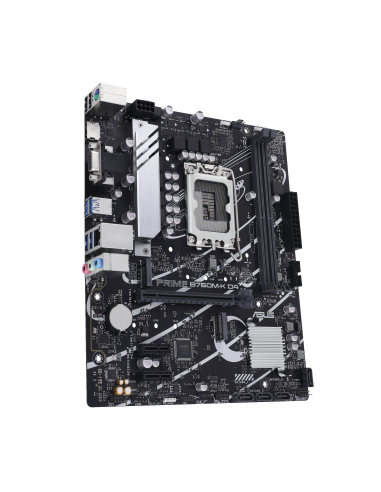 asus-prime-b760m-k-d4-placa-base-3.jpg