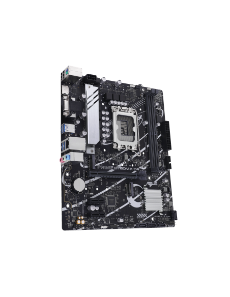 asus-prime-b760m-k-d4-placa-base-3.jpg