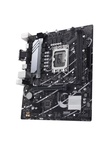 asus-prime-b760m-k-d4-placa-base-4.jpg