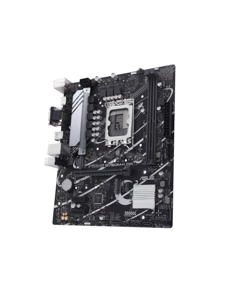 asus-prime-b760m-k-d4-placa-base-4.jpg