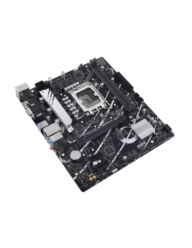 asus-prime-b760m-k-d4-placa-base-5.jpg