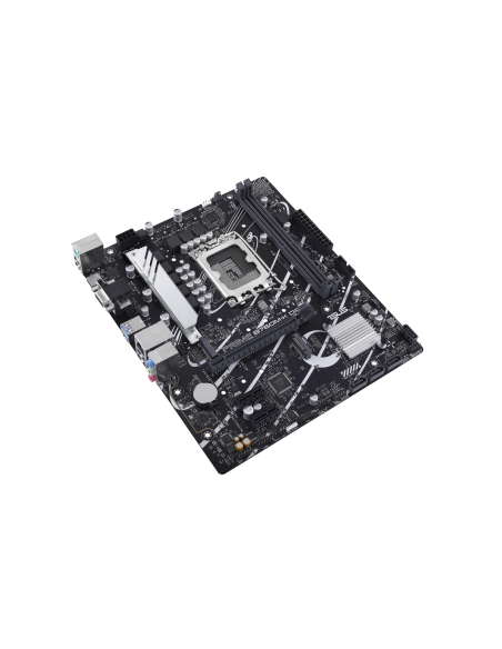 asus-prime-b760m-k-d4-placa-base-5.jpg