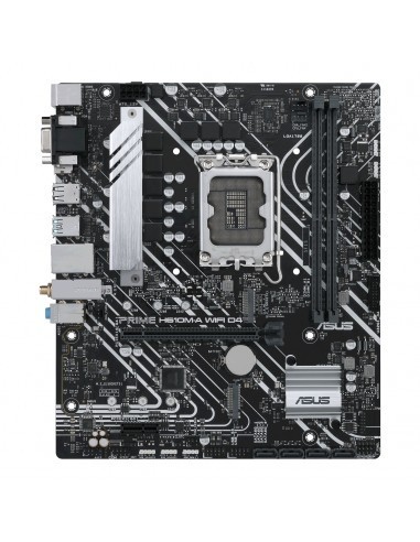asus-prime-h610m-a-wifi-d4-placa-base-1.jpg