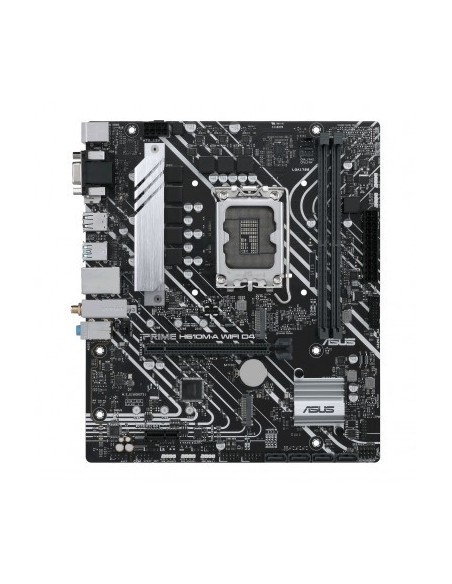 asus-prime-h610m-a-wifi-d4-placa-base-1.jpg