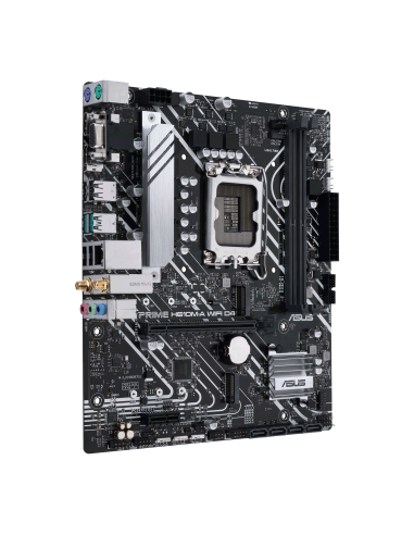 asus-prime-h610m-a-wifi-d4-placa-base-2.jpg