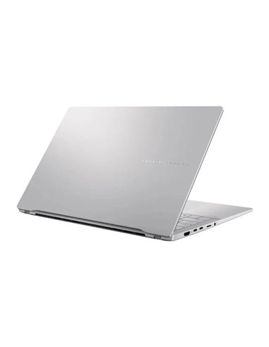 asus-prime-h610m-a-wifi-d4-placa-base-2.jpg