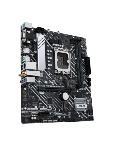 asus-prime-h610m-a-wifi-d4-placa-base-3.jpg