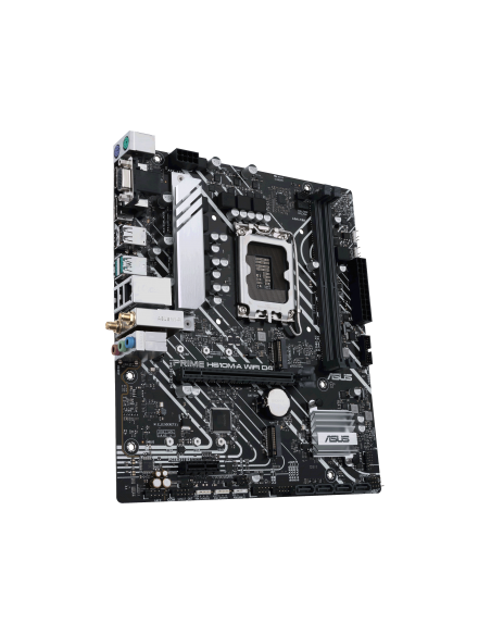 asus-prime-h610m-a-wifi-d4-placa-base-3.jpg