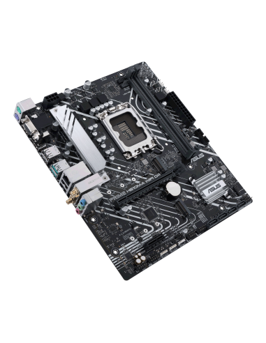 asus-prime-h610m-a-wifi-d4-placa-base-4.jpg