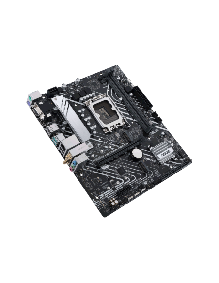 asus-prime-h610m-a-wifi-d4-placa-base-4.jpg