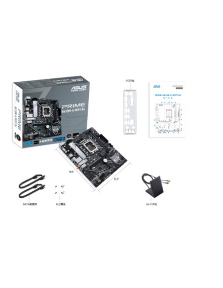 asus-prime-h610m-a-wifi-d4-placa-base-7.jpg