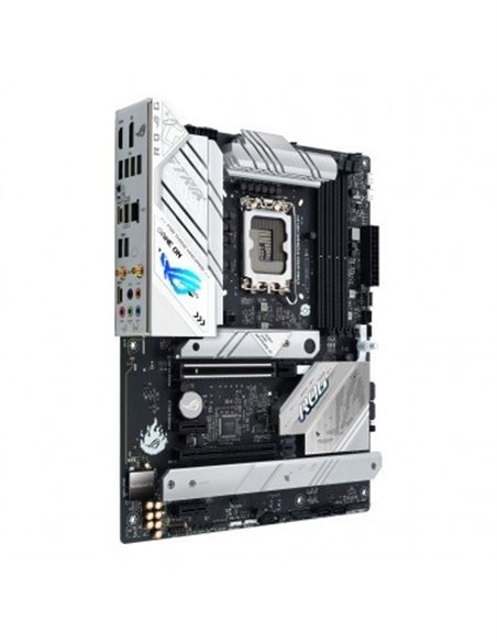 asus-rog-strix-b760-a-gaming-wifi-d4-placa-base-1.jpg
