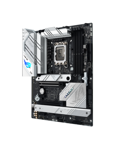 asus-rog-strix-b760-a-gaming-wifi-d4-placa-base-2.jpg