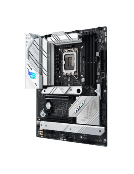 asus-rog-strix-b760-a-gaming-wifi-d4-placa-base-2.jpg