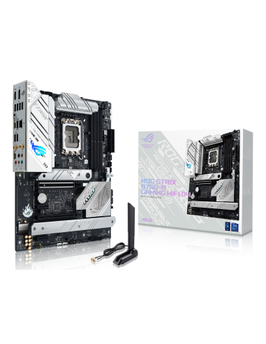 asus-rog-strix-b760-a-gaming-wifi-d4-placa-base-3.jpg