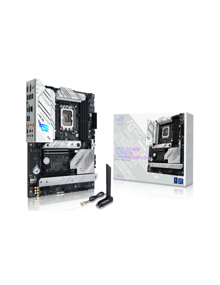 asus-rog-strix-b760-a-gaming-wifi-d4-placa-base-3.jpg