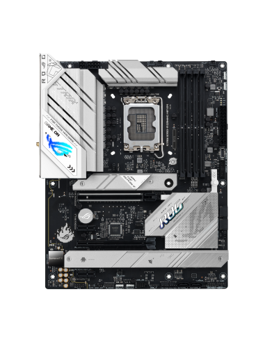 asus-rog-strix-b760-a-gaming-wifi-d4-placa-base-5.jpg