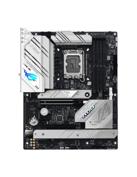 asus-rog-strix-b760-a-gaming-wifi-d4-placa-base-5.jpg