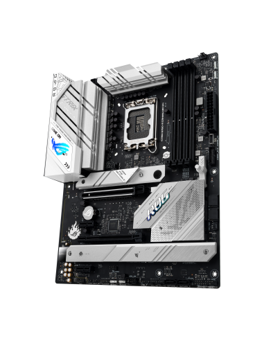 asus-rog-strix-b760-a-gaming-wifi-d4-placa-base-6.jpg