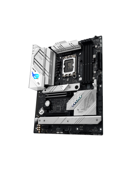 asus-rog-strix-b760-a-gaming-wifi-d4-placa-base-6.jpg