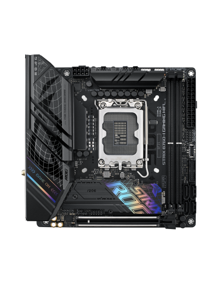 asus-rog-strix-b760-i-gaming-wifi-placa-base-4.jpg