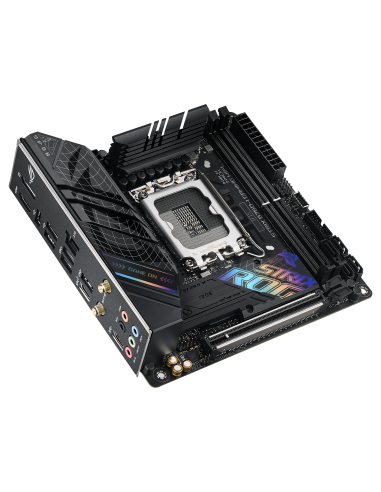 asus-rog-strix-b760-i-gaming-wifi-placa-base-9.jpg