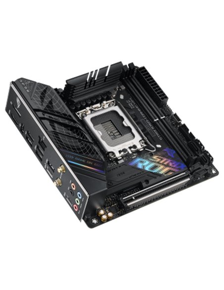 asus-rog-strix-b760-i-gaming-wifi-placa-base-9.jpg