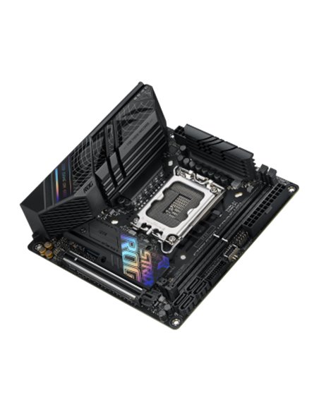 asus-rog-strix-b760-i-gaming-wifi-placa-base-10.jpg