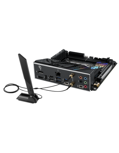 asus-rog-strix-b760-i-gaming-wifi-placa-base-12.jpg