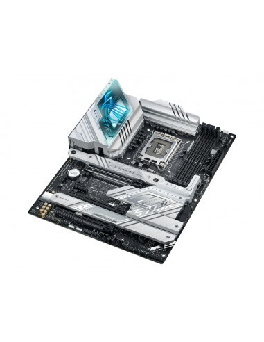 asus-rog-strix-z790-a-gaming-wifi-d4-placa-base-1.jpg