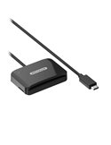 asus-rog-strix-z790-a-gaming-wifi-d4-placa-base-1.jpg