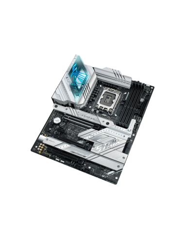 asus-rog-strix-z790-a-gaming-wifi-d4-placa-base-2.jpg