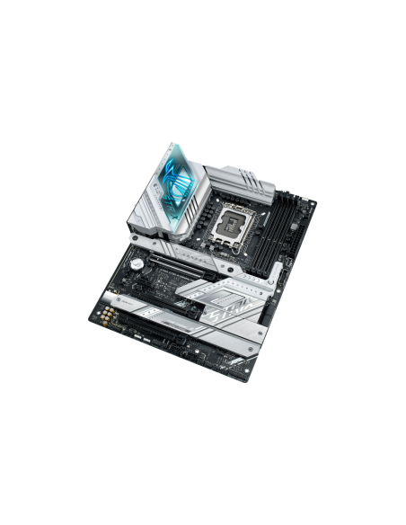 asus-rog-strix-z790-a-gaming-wifi-d4-placa-base-2.jpg