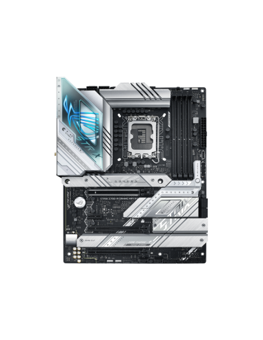 asus-rog-strix-z790-a-gaming-wifi-d4-placa-base-3.jpg