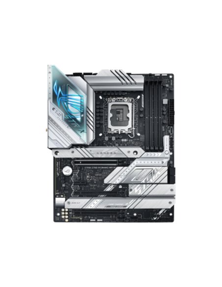 asus-rog-strix-z790-a-gaming-wifi-d4-placa-base-3.jpg