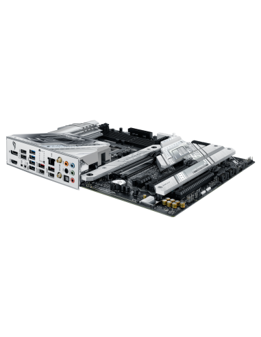 asus-rog-strix-z790-a-gaming-wifi-d4-placa-base-4.jpg
