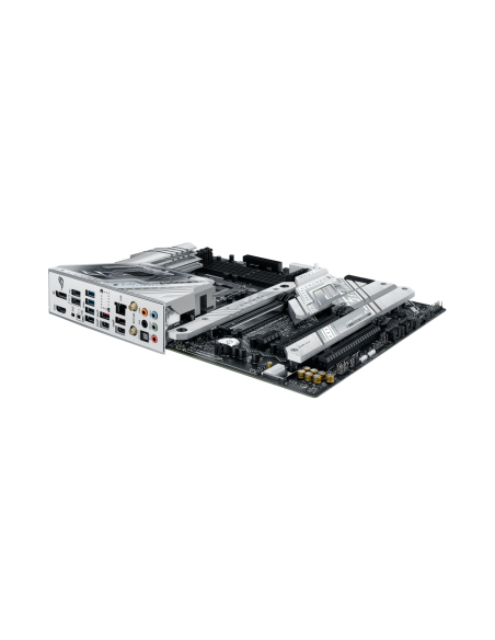 asus-rog-strix-z790-a-gaming-wifi-d4-placa-base-4.jpg