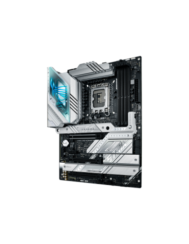 asus-rog-strix-z790-a-gaming-wifi-d4-placa-base-5.jpg