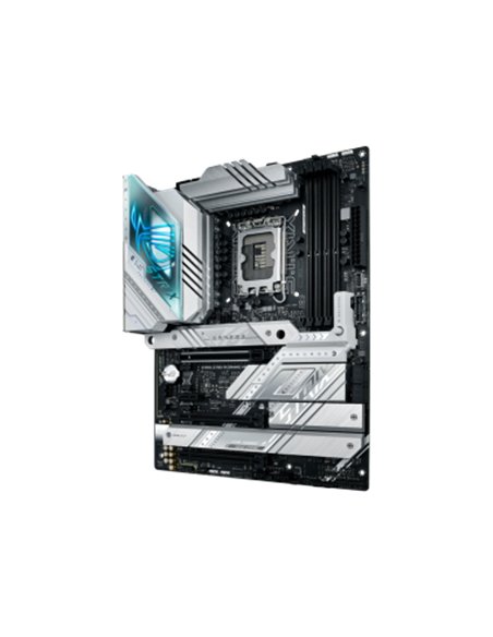 asus-rog-strix-z790-a-gaming-wifi-d4-placa-base-5.jpg