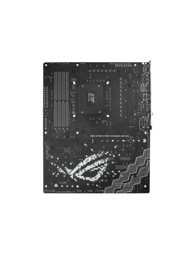 asus-rog-strix-z790-a-gaming-wifi-d4-placa-base-6.jpg