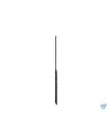 asus-rog-strix-z790-a-gaming-wifi-d4-placa-base-6.jpg