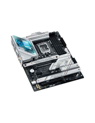asus-rog-strix-z790-a-gaming-wifi-d4-placa-base-7.jpg