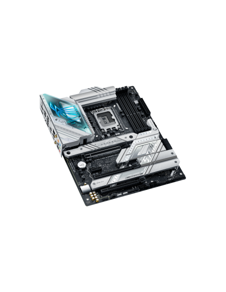 asus-rog-strix-z790-a-gaming-wifi-d4-placa-base-7.jpg