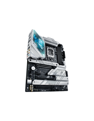 asus-rog-strix-z790-a-gaming-wifi-d4-placa-base-8.jpg